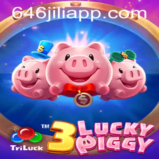 Exploring the Exciting World of 3LUCKYPIGGY: An Insightful Guide