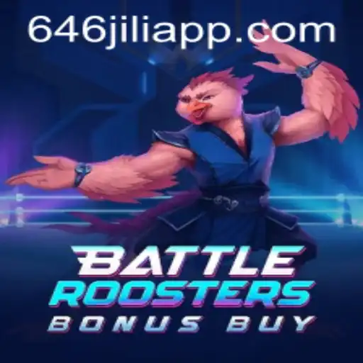 BattleRoostersBonusBuy: A Thrilling Adventure into Online Gaming