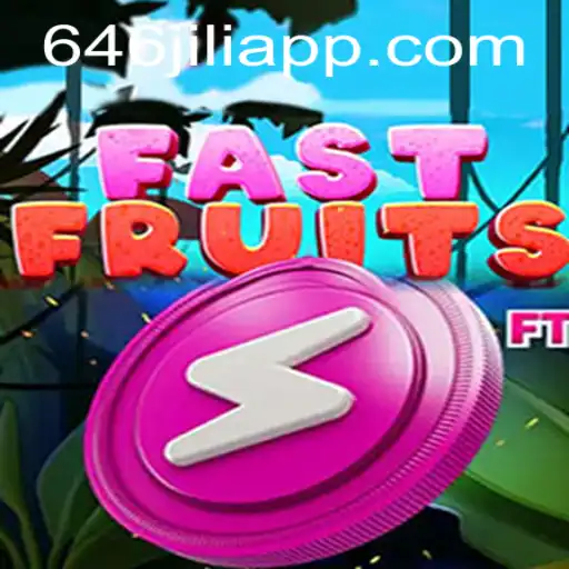 Discover the Exciting World of FastFruits: A Thrilling Gaming Adventure