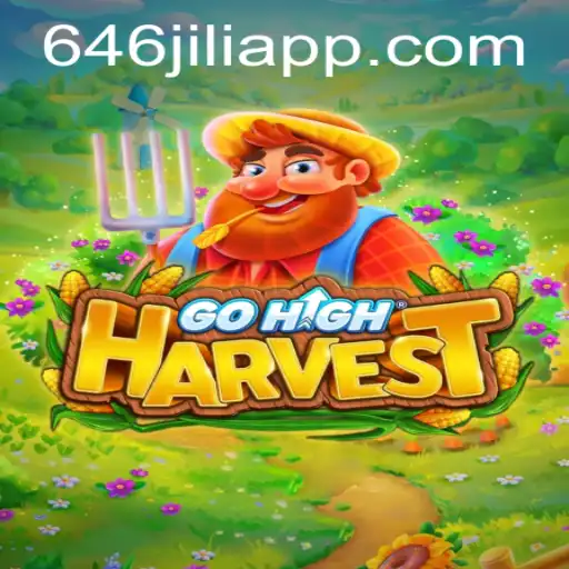 Discover the Exciting World of GoHighHarvest: An Engaging Gaming Experience