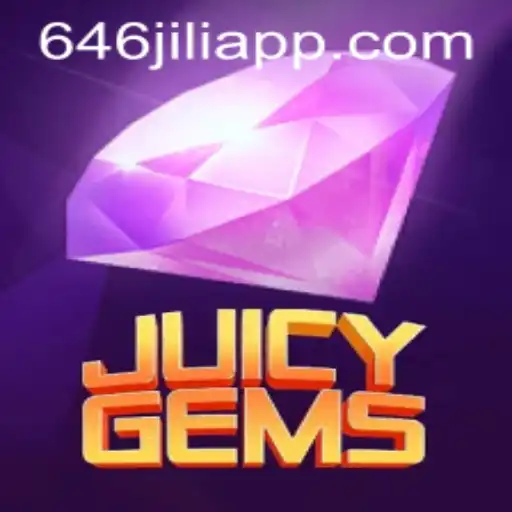 Discover the Thrilling World of JuicyGems and the Fascinating 646JILI: A Look Into Online Gaming