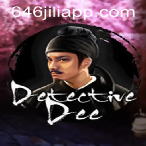 Discover the Thrills of DetectiveDee with 646JILI