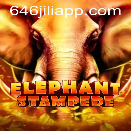 Exploring the Thrilling World of ElephantStampede: The Game Revolutionizing Entertainment
