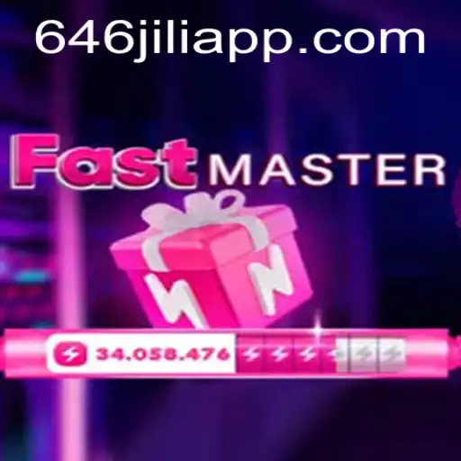 FastMaster: A Thrilling Adventure Game Featuring 646JILI