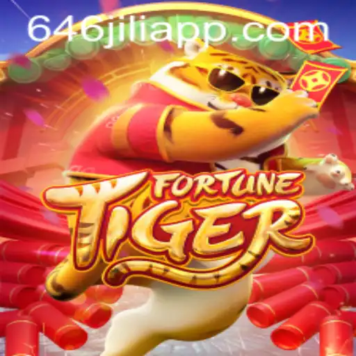 Exploring FortuneTiger: A Mesmerizing Gaming Experience with 646JILI