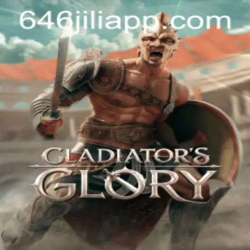 Exploring GladiatorsGlory: A Modern Arena of Strategy and Skill