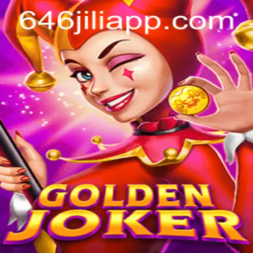 Exploring the Exciting World of GoldenJoker: An In-Depth Guide