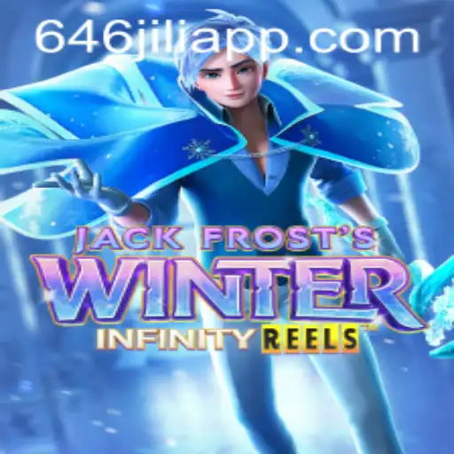 Discover the Enchanting World of JackFrostsWinter: A Deep Dive into Gameplay and Rules