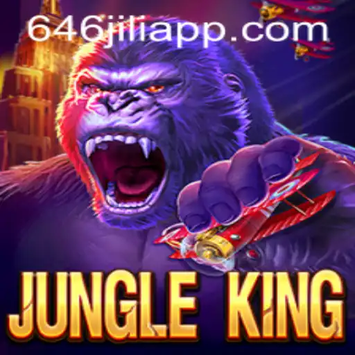 Exploring the Exciting World of JungleKing and the Intriguing 646JILI