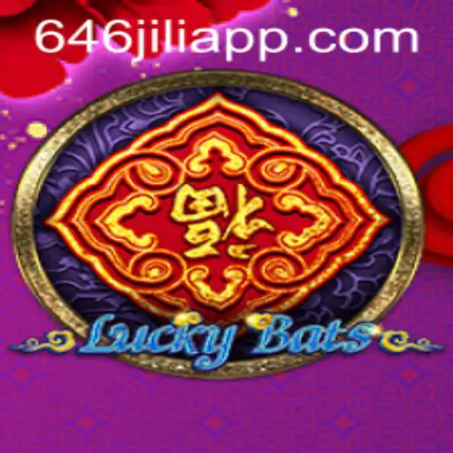 Unveiling the Excitement of LuckyBats with 646JILI