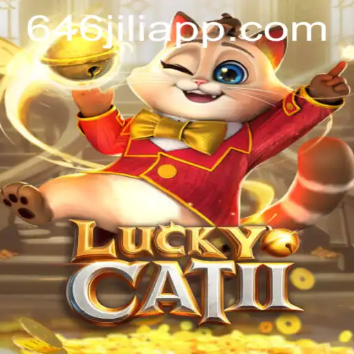 Unveiling LuckyCatII: An In-Depth Exploration of This Captivating Game