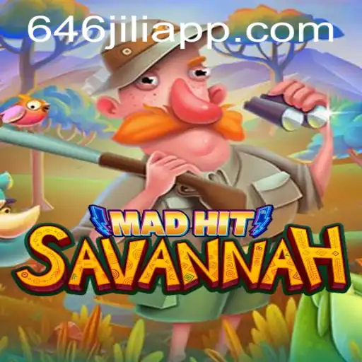 Discover the Thrilling World of MadHitSavannah: Your Guide to Gameplay and Strategy