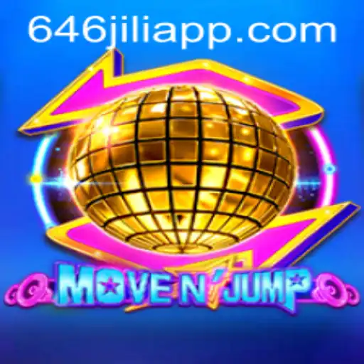 Dive into the Exciting World of MovenJump: A Thrilling Adventure Awaits