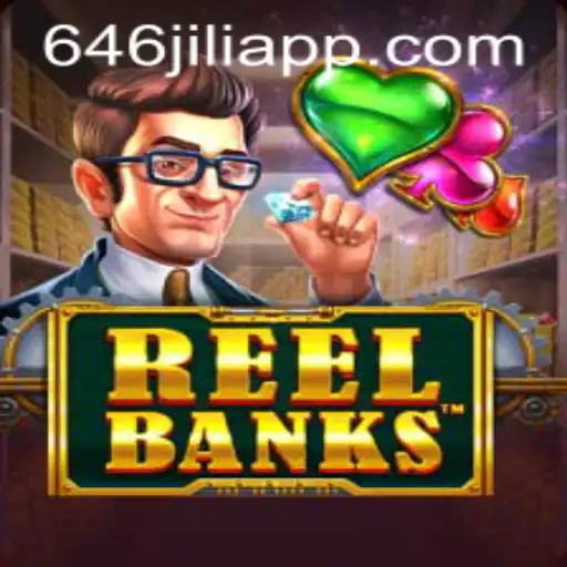 ReelBanks: A Deep Dive into the Innovative Slot Game 646JILI