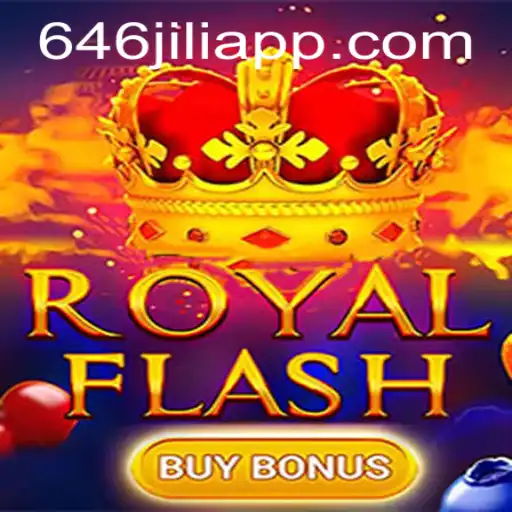 Discover RoyalFlashBuyBonus: An Exciting Fusion of Traditional Card Games and Modern Gameplay