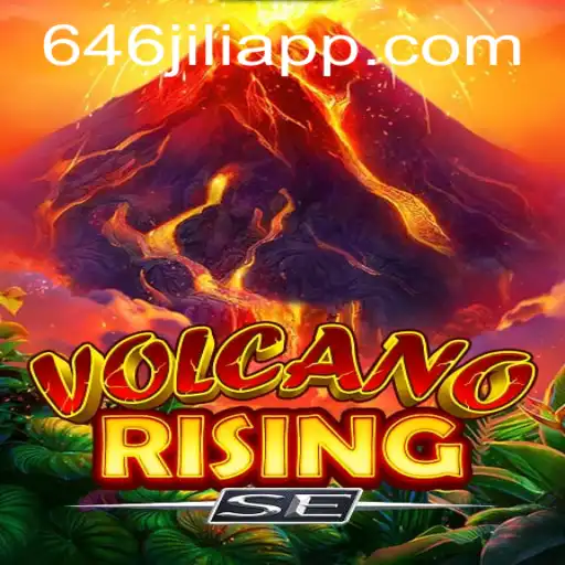 Exploring the Thrills of VolcanoRisingSE: A Deep Dive into Gameplay and Rules