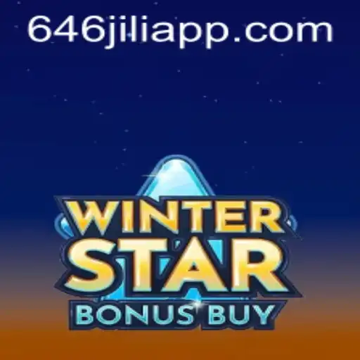 Discover the Thrills of WinterStarBonusBuy: A Comprehensive Guide