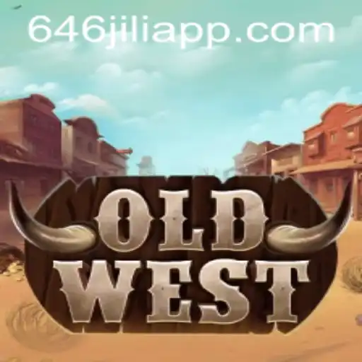 OldWest: Immersive Adventure in the Wild West