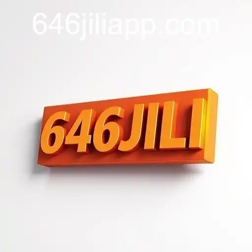 Exploring the Dynamics of Promotions with 646JILI