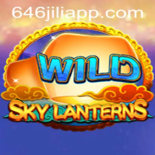 Discover the Enchanting World of SkyLanterns: A Journey with 646JILI