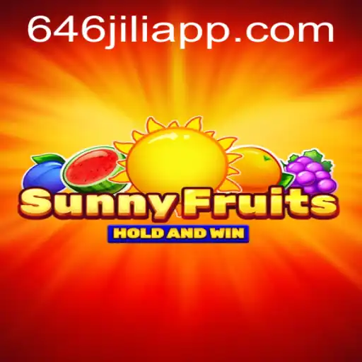 Exploring the Vibrant World of SunnyFruits: A Game Enthralling Players Worldwide