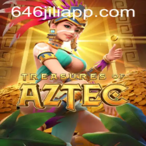 Exploring the Exciting World of TreasuresofAztec: A Comprehensive Guide