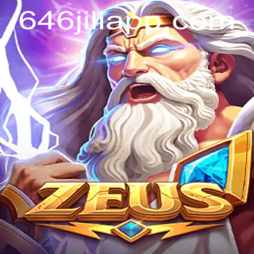 Exploring the Mythical World of Zeus: A New Gaming Experience